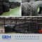 Tires for Lgmg Construction Machinery Weichai Truck Spare Parts