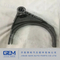 Fast Gearbox Shift Fork 7ds180-1702058/1702056/1702055 for Truck Spare Parts