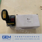 Pneumatic Cab Control Valve/Reversing Valve 60288841/Bkqf34-C for Dump Truck