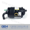 Steering Oil Tank for Sinotruk Mining Truck Shacman Lgmg Spare Parts