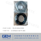 Coupling Assy 262-7071 for Lgmg Tonly Shacman Shantui Construction Machine Weichai Engine Fast FC Transmission