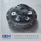 Fan Clutch 612600062253 for Sinotruk Weichai HOWO Shacman Lgmg Truck Parts