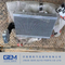 4190002308036 Cooling Coil for Lgmg Mt 88 Mining Truck Spare Parts
