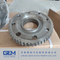 Gear Ring Bracket 4110001174117 for Lgmg Mt60 Mt95 Mt86h Mt60 Mt105 Mining Truck Parts