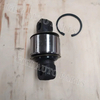 Joint Ball Pin Repair Kit for Lgmg Tonly Sany Mining Truck Spare Parts