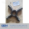 off Road Mining Truck 0069 Switch Control Conversion for Tonly Tl875h Tl875b Tl885 Tl889 Heavy Dunp Truck Parts Tipper Truck Spare Parts