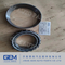 Heavy Load Carrying Capacity Tapered Roller Bearing 32215 Industrial Craftsmanship From China Tapered Roller Bearing Auto Bearings