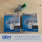 Weichai Engine 612600090667 Pressure Sensor for Heavy Dump Truck Spare Parts Weichai Lgmg Sany Tonly Fast Truck Mining Equipment Spare Parts