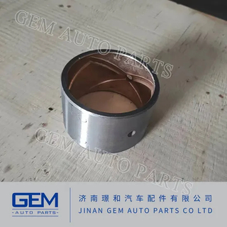Bracket Bush for Lgmg Mt86h Cmt96 Sany Skt80 Skt90s Mining Truck Dump Truck