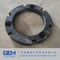 Lock Nut for Shacman Sinotruck HOWO FAW Foton Beiben Truck Spare Parts