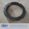 Lock Nut for Sany Lgmg Tonly Truck Spare Parts Mining Truck