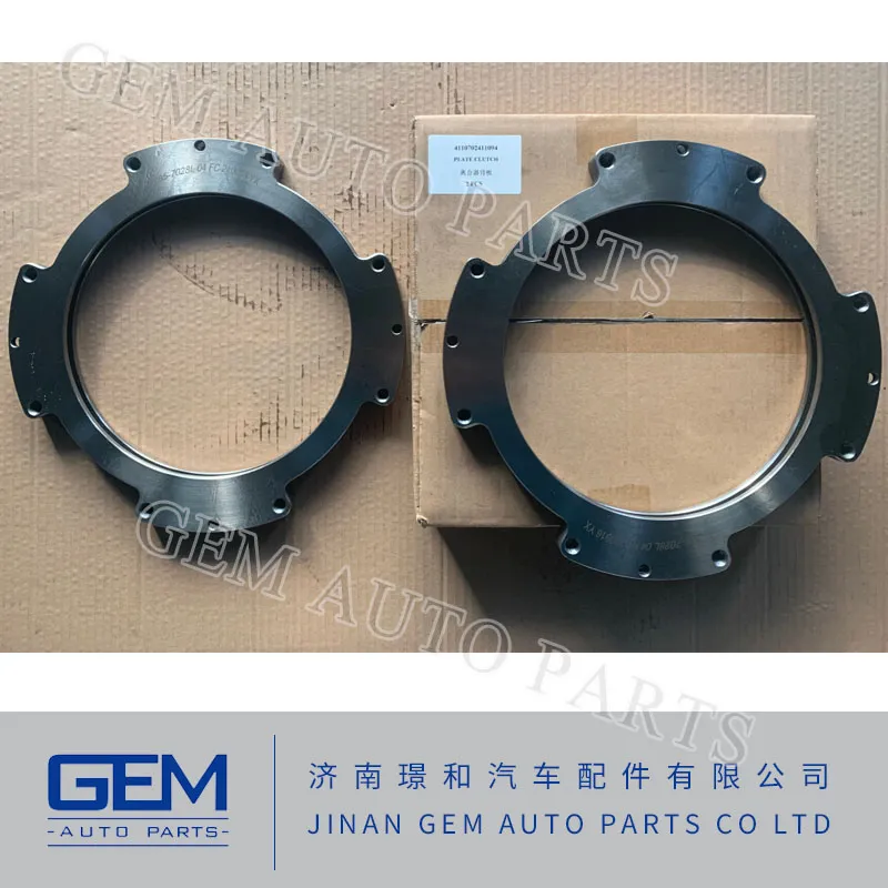 Lgmg Mining Truck Dz15221841317 Air Conditioning Filter Assembly for Lgmg Mt86 Cmt96 Tonly 875 885 Sany Skt80 Skt90s Dump Truck Tipper Truck