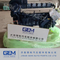 Engine Harness for Mining Truck Lgmg Weichai Engine Spare Parts