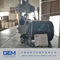 Air Dryer Assembly 35110076350 for Sany Skt80 Skt95 Lgmg Mt86h Mt95 Cmt96 Cmt106 Mining Truck