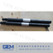 Tonly Mining Truck Ds100-1703017 Shift Lever for Mt86 Cmt96 Tonly 875 885 Sany Skt80 Skt90s Dump Truck Tipper Truck