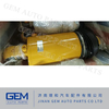 Transmission Suspension 87017060000 for Tonly Tl875 Truck