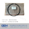 for Lgmg Tonly Shacman Construction Machine Gearbox Spare Parts 4110702411112 Carrier 357-7145