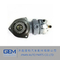 Dz9l149230004 Clutch Master for Shacman F2000/F3000 Sinotruck HOWO FAW Foton Beiben Dcec Dongfeng JAC Truck Spare Parts Weichai Engine Spare Parts