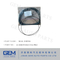 Fast Gearbox 386-3833 Bearingas for Lgmg Tonly Shacman Shantui Construction Machine Weichai Engine Fast FC Transmission Gearbox Spare Parts