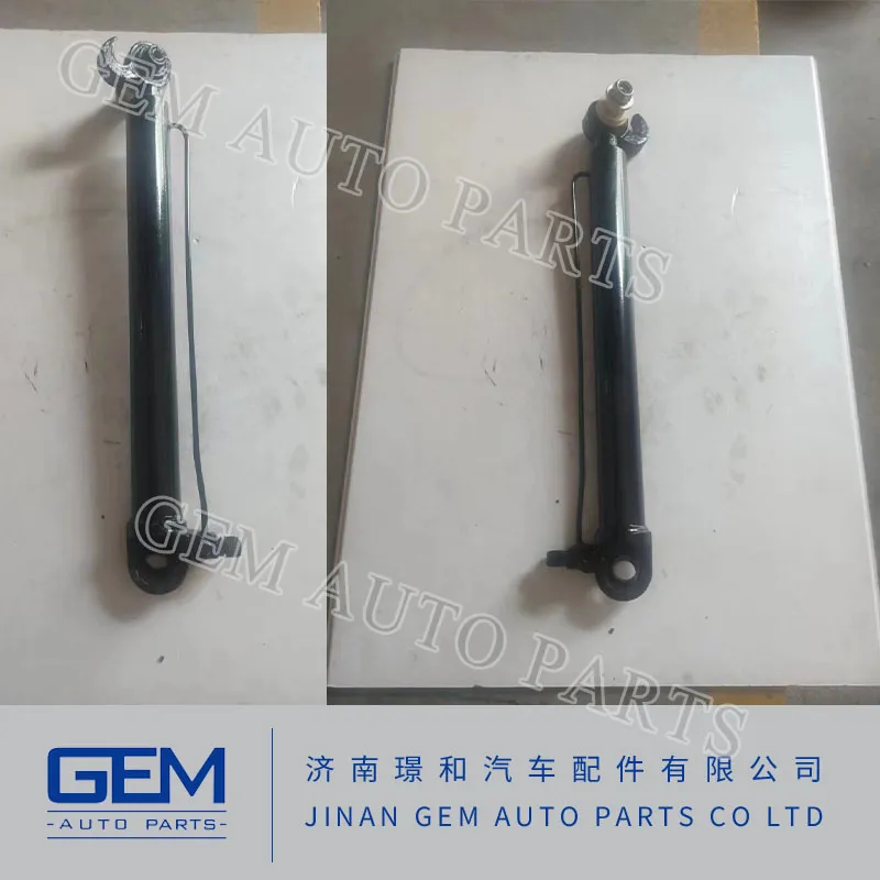 for Lgmg Tonly Shacman Liugong Longking Shantui Construction Machine Weichai Engine Fast FC Transmission Gearbox Spare Parts4110702593013 Ring Retaining 189-208