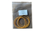 Fast Gearbox 416-7051 Gear-Ring for Lgmg Tonly Shacman Shantui Construction Machine Weichai Engine Fast FC Transmission Gearbox Spare Parts