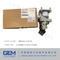 Oil Filter 29050015672 for Sdlg Sem Doosan Shantui Loader Bulldozer Excavator Spare Parts