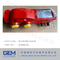 PT Lifting Valve 4120002126 for Sdlg Sem Doosan Shantui Loader Bulldozer Excavator Spare Parts