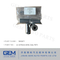 411070241109 Shaft 266-7072 for Lgmg Tonly Shacman Liugong Longking Shantui Construction Machine Weichai Engine Fast FC Transmission Gearbox Spare Parts