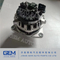 for Lgmg Tonly Shacman Liugong Longking Shantui Construction Machine Fast FC Transmission Gearbox Spare Parts Weichai Engine 612600082029 Water Cup Assembly