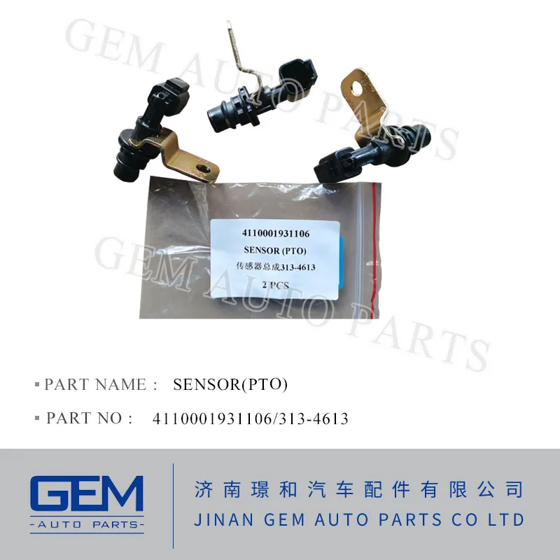 Oil Filler Cap for Weichai Wd615 Engine FAW HOWO Truck Spare Parts