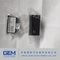 4110702411081 Disc Thrust8e-8300for Lgmg Tonly Shacman Liugong Longking Shantui Construction Machine Weichai Engine Fast FC Transmission Gearbox Spare Parts