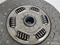 Fast Gearbox 417-3707 Carrier-Planet for Lgmg Tonly Shacman Shantui Construction Machine Weichai Engine Fast FC Transmission Gearbox Spare Parts
