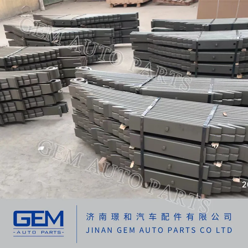 for Lgmg Tonly Shacman Liugong Longking Shantui Construction Machine Weichai Engine Fast FC Transmission Gearbox Spare Parts Ring Seal 1s-6477
