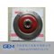 4110702677019 Crankshaft Assembly for for Lgmg Cmt96 Tonly Sany XCMG Liugong Construction Machinery Weichai Engine FAW HOWO Shacman Gearbox Truck Spare Parts