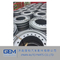 131488001029A Brake Lining Pad for Sany Kst80s Mining Truck Spare Parts
