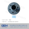 Hub for Lgmg Tonly Shacman Longking Shantui Construction Machine Gearbox Spare Parts