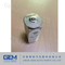 Air Conditioning Expansion Valve for Lgmg Truck Sinotruck Tonly Mining Spare Parts