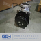 Air Conditioner Compressor Gy7h15 for Sany HOWO Truck Spare Parts Mining Truck