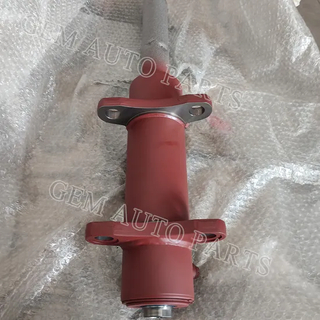 Steering Cylinder for Lgmg Mt86 Cmt96 Tonly 875 885 Dump Truck