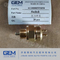 Pressure Switch for Lgmg Mt86 Cmt96 Tonly 875 885 Sany Skt80 Skt90s Dump Truck
