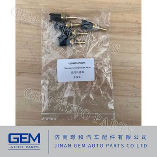 130202000093A008 Sensorgp-SPD-a for Tonly 855 875 885 Lgmg Mt86h Cmt96 Sany Skt80 Skt90s Mining Truck Dump Truck Spare Parts
