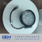 Headlamp with LED for Construction Machine Mining off Road Truck Spare Parts