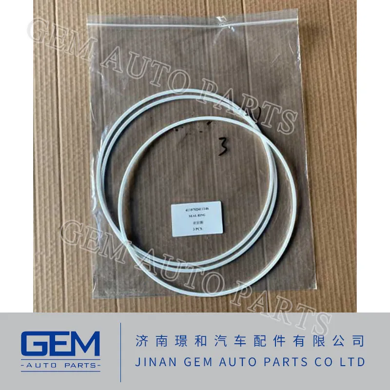 130202000093A220 Filter Assembly for Lgmg Mt86h Cmt96 Sany Skt80 Skt90s Mining Truck Dump Truck Spare Parts
