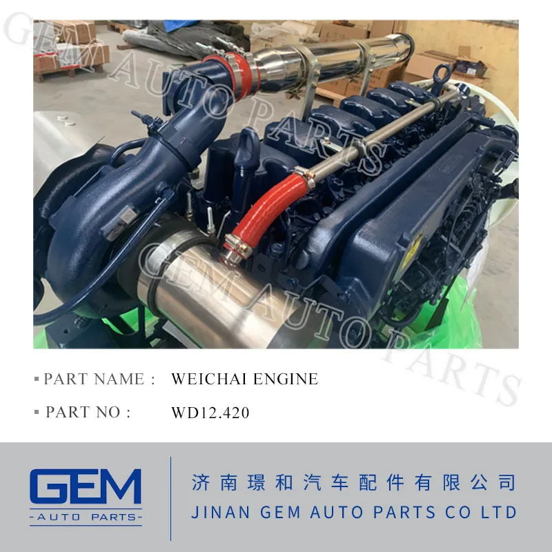Controllerfor 304-5691 Lgmg Mt86h Cmt96 Sany Skt80 Skt90s Tonly 855 885 875 Controller for Dump Truck Tipper