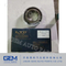 Th-3514201 Brake Valve for Lgmg Mt86h Cmt96 Sany Skt80 Skt90s Tonly 855 875 885 Dump Truck Mining Truck Spare Parts