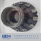 Dz90149416023 4110001182012 4110001182133 Wheel Hub for Hande Axle Lgmg Mt86 Mt86h Mt95 Mt96L Tonly 875 875b 883 885