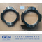 Lgmg Mining Truck Transmission 4110702593020 Planetary Gears for Lgmg Mt86 Cmt96 Tonly 875 885 Sany Skt80 Skt90s Dump Truck Tipper Truck Transmission