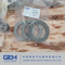 Adjustment Shim for Shacman Sinotruk HOWO China Heavy Truck