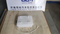 Expansion Tank for Sany Shacman Sinotruck Foton Beiben Dcec Dongfeng Truck Spare Parts