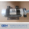 China Mining Turck AC Cooler Skt90s